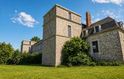 Coucy Les Eppes, Hauts-de-France 02840