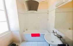ALBI, Occitanie 81000