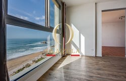 Biarritz, Aquitaine 64200