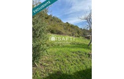 Salles-La-Source, Midi-Pyrénées 12330
