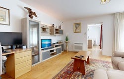 Saint-Cyprien, Aquitaine 24220