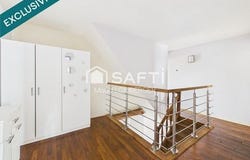 Champlitte, Franche-Comté 70600