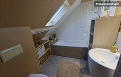 Herbault, Centre-Val de Loire 41190