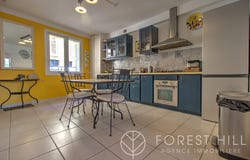 Céret, Languedoc-Roussillon 66400
