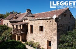 Saint-Projet, Occitanie 82160
