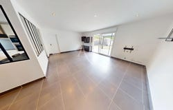 DONNERY, Centre-Val de Loire 45450