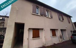Decazeville, Midi-Pyrénées 12300