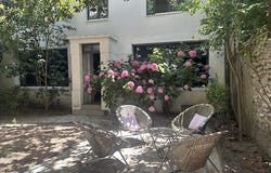 Tours, Centre-Val de Loire 37000