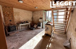 Marval, Nouvelle-Aquitaine 87440