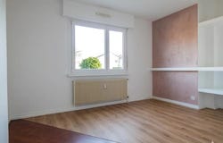 Mulhouse, Grand Est 68100
