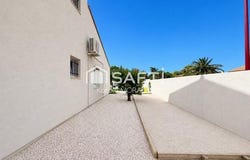 Theza, Languedoc-Roussillon 66200