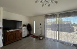 Pars-lès-Romilly, Champagne-Ardennes 10100
