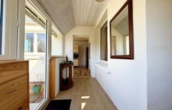 Leuhan, Bretagne 29390