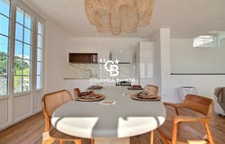 Arcachon, Nouvelle-Aquitaine 33120