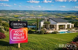 Valleroy, Meurthe-et-Moselle 54910