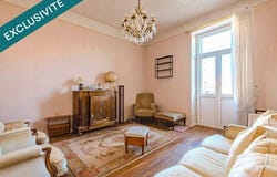 Reims, Champagne-Ardenne 51100
