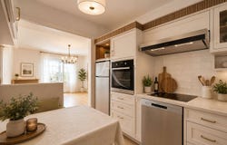 Boulogne-sur-Mer, Nord-Pas-de-Calais 62200