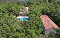 Uzès, Languedoc-Roussillon 30700