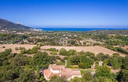 Algajola, Corsica 20220