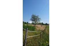 Varennes, Centre 37600