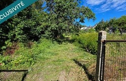 Chateauneuf-d'Ille-Et-Vilaine, Bretagne 35430