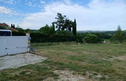 Vézénobres, Gard 30360