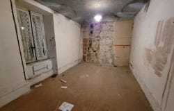 VICDESSOS, Occitanie 09220