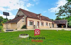 Chevillon-sur-Huillard, Centre-Val de Loire 45700