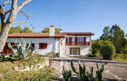 Urcuit, Aquitaine 64990