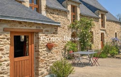 Ambon, Brittany 56190