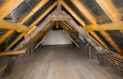Allouagne, Hauts-de-France 62157