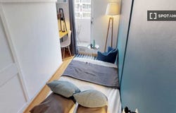 lille, Hauts-de-France 59800