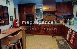 Boulogne-Sur-Mer, Nord-Pas-de-Calais 62200