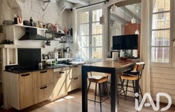 Uzès, Languedoc-Roussillon 30700