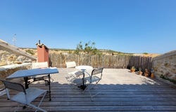 Leucate, Languedoc-Roussillon 11370