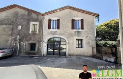 Saint-Clément, Languedoc-Roussillon 30260