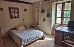 Pesmes, Franche-Comté 70140