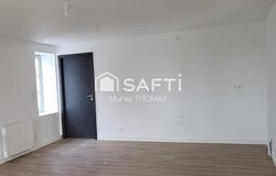 Saint-Chef, Rhône-Alpes 38890