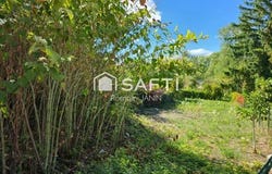 Souilly, Lorraine 55220