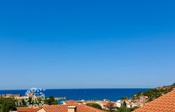 Collioure, Languedoc-Roussillon 66190
