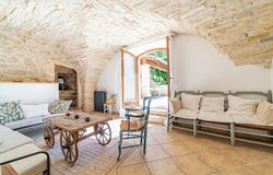 Rochegude, Languedoc-Roussillon 30430