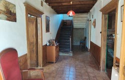 Moncorneil-Grazan, Midi-Pyrénées 32260