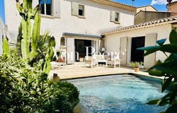Sauveterre, Languedoc-Roussillon 30150