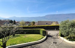Voglans, Rhône-Alpes 73420