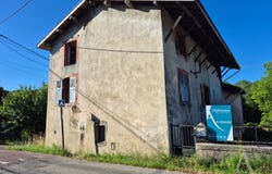 VOIRON, Auvergne-Rhône-Alpes 38500