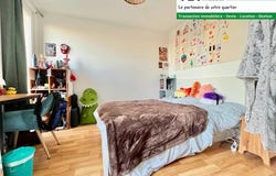 Rennes, Ille-et-Vilaine 35000