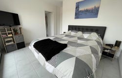 Gimont, Gers 32200