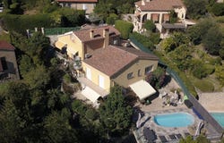 Vence, Provence-Alpes-Côte d'Azur 06140