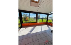 Baudoncourt, Bourgogne-Franche-Comté 70300