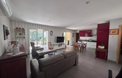 Saint-Sulpice-la-Pointe, Tarn 81370